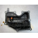 15L115 Engine Oil Separator For 06-09 Mazda 3  2.0 LF50